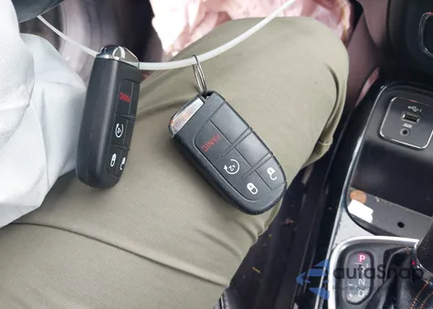 2020 Jeep Compass Limited Fwd from USA, damaged, VIN 3C4NJCCB9LT108111